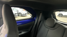 Toyota Aygo X 1.0 VVT-i Edge 5dr Auto Petrol Hatchback